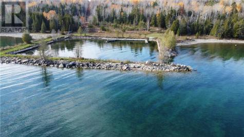 7 Sandy Point Manitowaning ON P0P 1N0