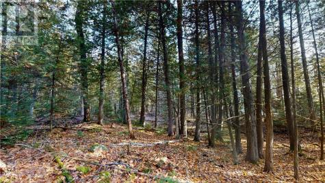 7 Sandy Point Manitowaning ON P0P 1N0