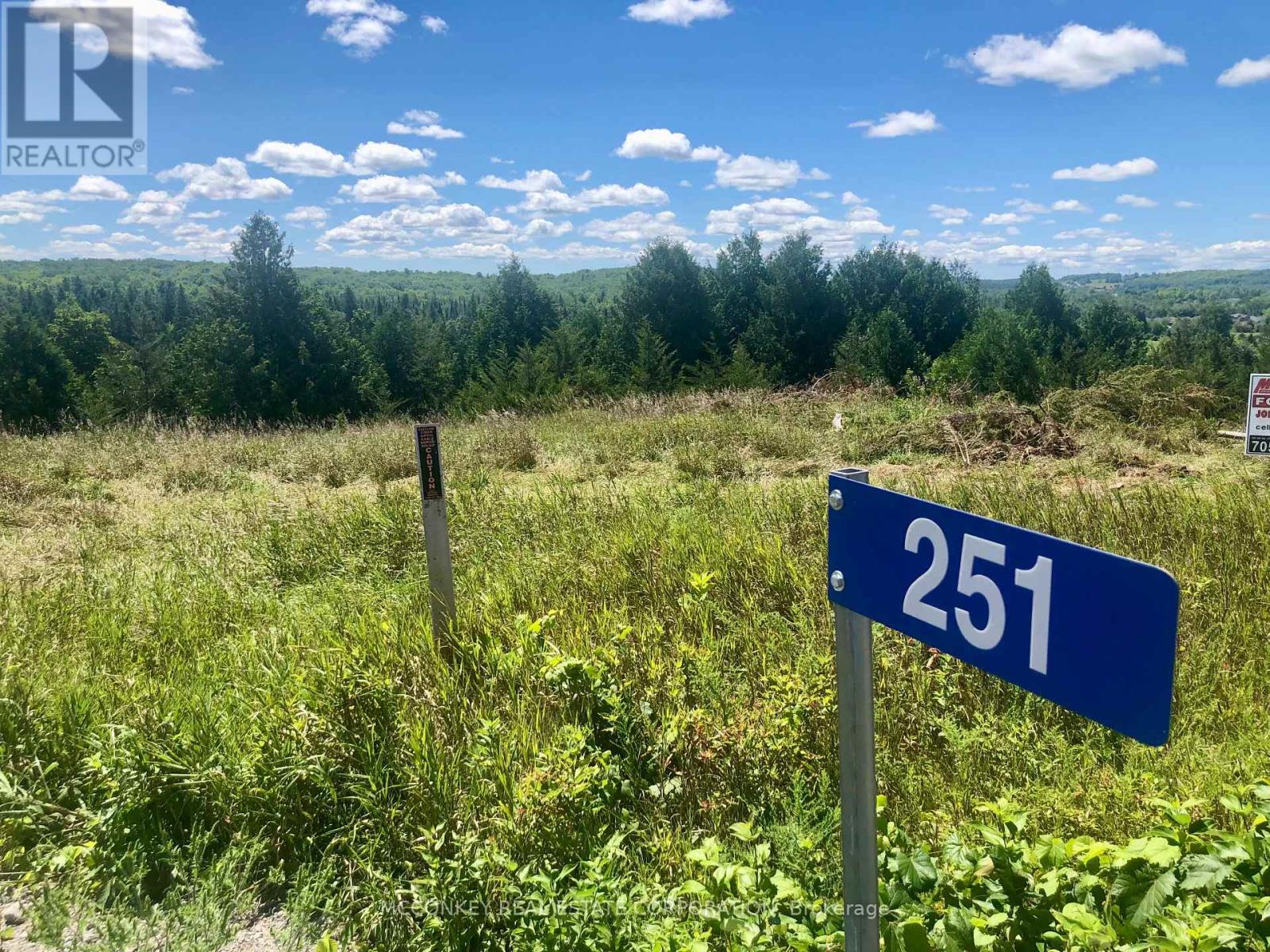 251 Concession Road 13 E Trent Hills ON K0L 1Y0