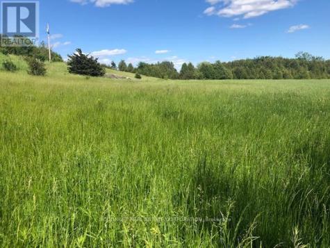 251 Concession Road 13 E Trent Hills ON K0L 1Y0