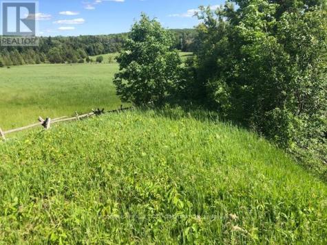 251 Concession Road 13 E Trent Hills ON K0L 1Y0