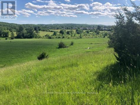 251 Concession Road 13 E Trent Hills ON K0L 1Y0
