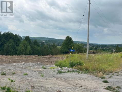 251 Concession Road 13 E Trent Hills ON K0L 1Y0