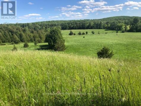 251 Concession Road 13 E Trent Hills ON K0L 1Y0