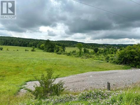 251 Concession Road 13 E Trent Hills ON K0L 1Y0