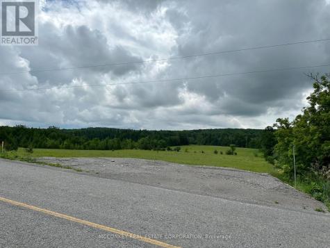 251 Concession Road 13 E Trent Hills ON K0L 1Y0