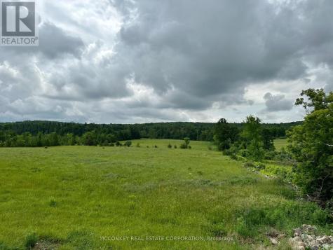 251 Concession Road 13 E Trent Hills ON K0L 1Y0