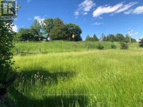 251 Concession Road 13 E Trent Hills ON K0L 1Y0