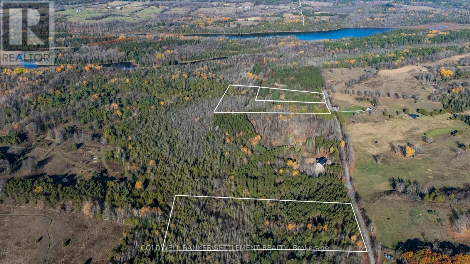 1015 Concession 5a Road Lanark Highlands ON K0G 1K0