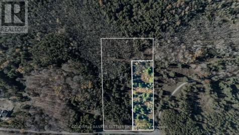 1015 Concession 5a Road Lanark Highlands ON K0G 1K0