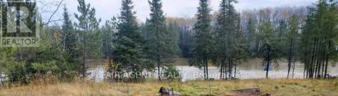 Ptlot 7 Conc 4, Parcel 6199 Iroquois Falls ON P0K 1E0