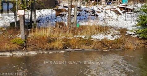 Ptlot 7 Conc 4, Parcel 6199 Iroquois Falls ON P0K 1E0