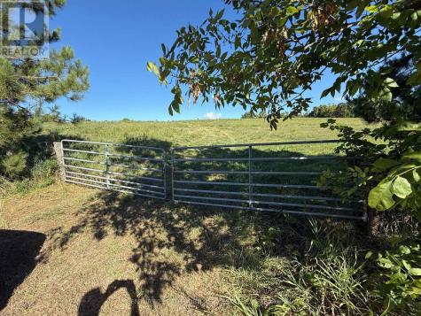 0 Deloro Road Madoc ON K0K 2K0