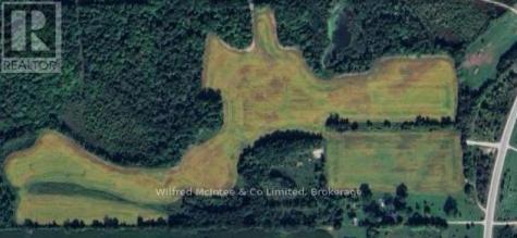 316864 Highway 6 Chatsworth ON N0H 1G0