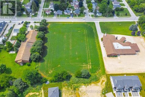 20 Part Lot Con 1 Minto ON N0G 2P0