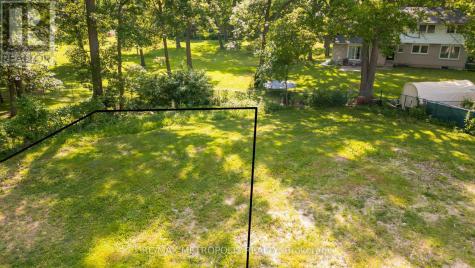 1307-N Ridgewood Drive Sarnia ON N7V 3R2