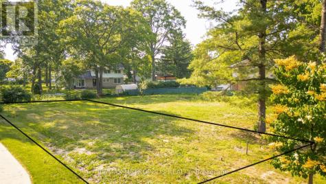 1307-N Ridgewood Drive Sarnia ON N7V 3R2