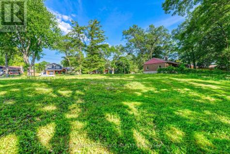 1307-N Ridgewood Drive Sarnia ON N7V 3R2