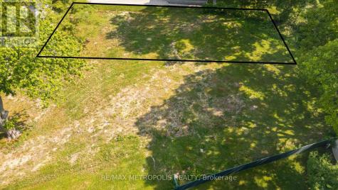1307-N Ridgewood Drive Sarnia ON N7V 3R2