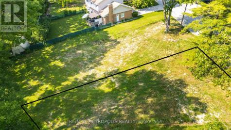 1307-N Ridgewood Drive Sarnia ON N7V 3R2