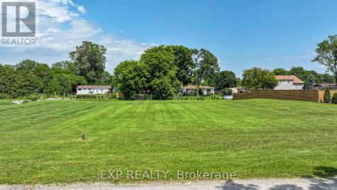 9928 Eric Street Lambton Shores ON N0M 2N0