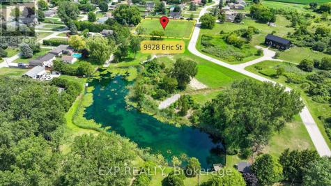 9928 Eric Street Lambton Shores ON N0M 2N0