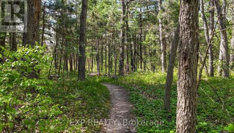 9928 Eric Street Lambton Shores ON N0M 2N0