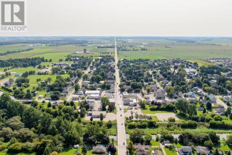 47 Drayton Industrial Drive Mapleton ON N0G 1P0