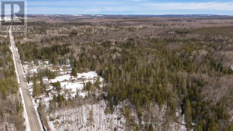 1541 Gill Road Springwater ON L9X 1N2