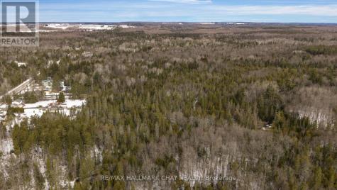1541 Gill Road Springwater ON L9X 1N2