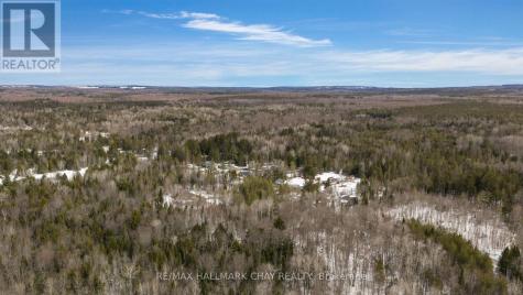 1541 Gill Road Springwater ON L9X 1N2