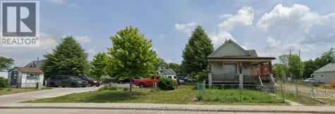 172/178/18 Glengarry Avenue Windsor ON N9A 1P2