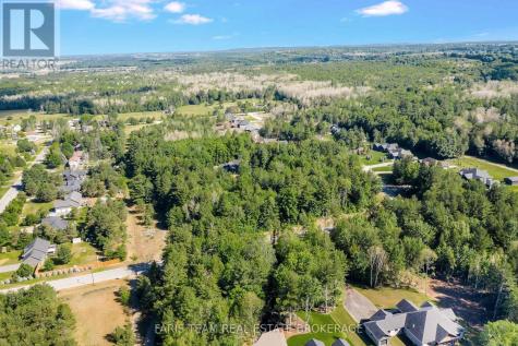 37 Marni Lane Springwater ON L0L 2K0