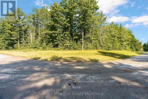 37 Marni Lane Springwater ON L0L 2K0