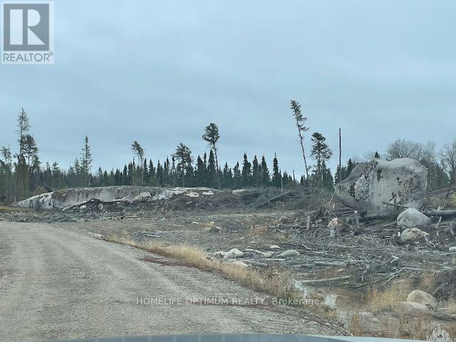 Pcl 7576 N/a North Dryden ON P0V 1P0