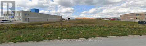 26 Anderson Boulevard Uxbridge ON L9P 0C7