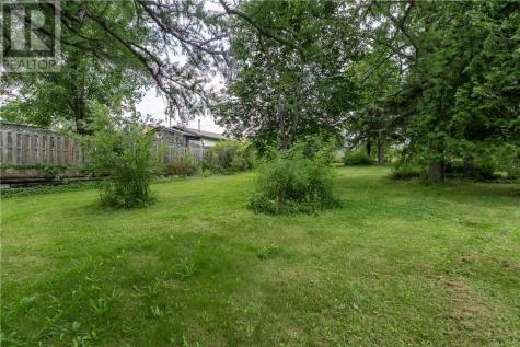 Lot 2 Garson Coniston Road Garson ON P3L 1G3