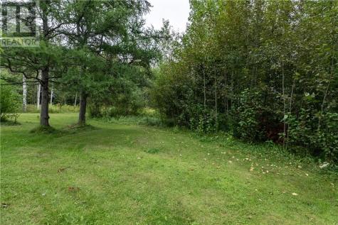 Lot 2 Garson Coniston Road Garson ON P3L 1G3
