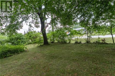 Lot 2 Garson Coniston Road Garson ON P3L 1G3