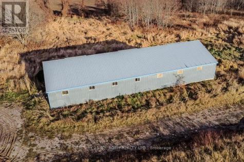 159 11 Line North Oro-medonte ON L0L 1T0