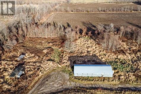 159 11 Line North Oro-medonte ON L0L 1T0
