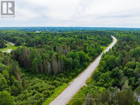 7281B Highway 124 Magnetawan ON P0G 1G0