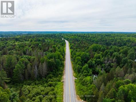 7281B Highway 124 Magnetawan ON P0G 1G0