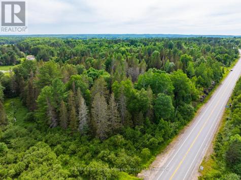 7281B Highway 124 Magnetawan ON P0G 1G0