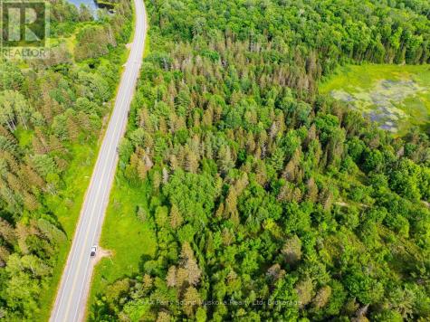 7281B Highway 124 Magnetawan ON P0G 1G0