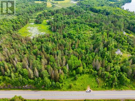7281B Highway 124 Magnetawan ON P0G 1G0
