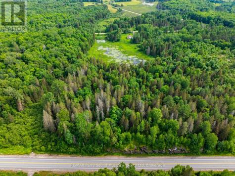 7281B Highway 124 Magnetawan ON P0G 1G0