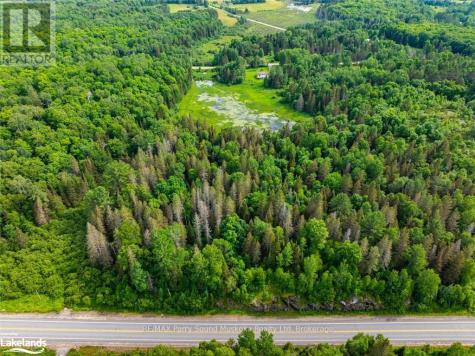 7281A Highway 124 Magnetawan ON P0G 1G0
