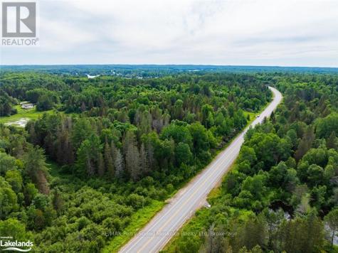 7281A Highway 124 Magnetawan ON P0G 1G0