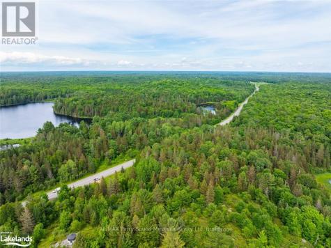 7281A Highway 124 Magnetawan ON P0G 1G0